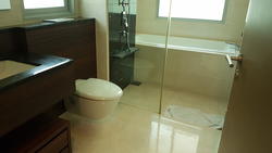 The Glyndebourne (D11), Condominium #152610972
